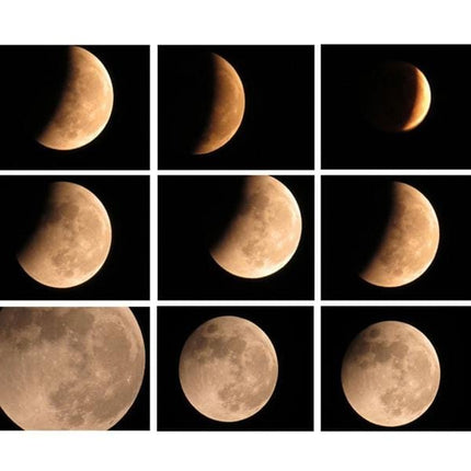 Celestial Explorer | Telescope for Beginners with 70mm Aperture | Perfect for Stunning Celestial Views 5