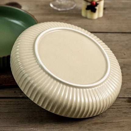 Dinnerware – image 7