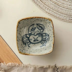 Crab