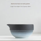 Matcha Bowl A