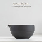 Matcha Bowl C