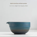 Matcha Bowl B