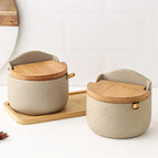 2 Pc Set