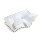 White-White