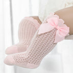Pink / 0-12 Months (S)
