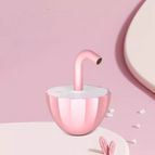 Cherry Blossom Powder / Foreign Edition