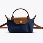 Chic Collection | Handbag with Spacious Interior & Elegant Design | Versatile Accessory for Everyday Use 0