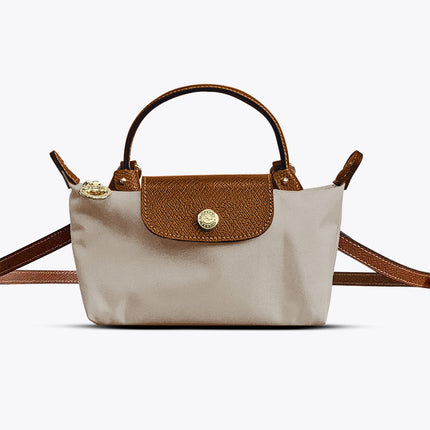 Chic Collection | Handbag with Spacious Interior & Elegant Design | Versatile Accessory for Everyday Use 2