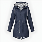 Navy Blue / S