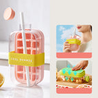 Pink / 800 ml