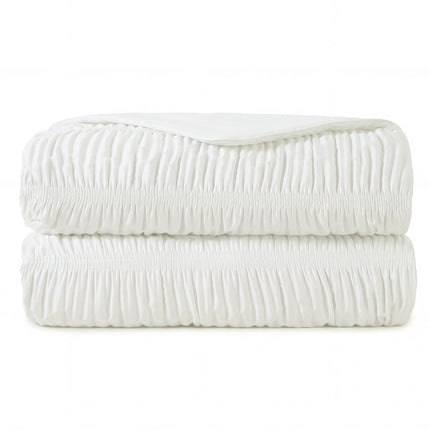 ChillComfort | Cooling Comforter with Advanced Airflow | Lightweight Design for Hot Sleepers 1