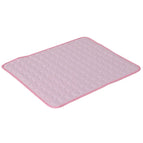 Pink / XS