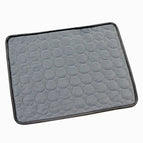 Dark grey / XS