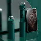 cactus / 1800mAH