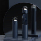 whale / 1800mAH