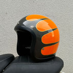 Chopper Orange / S