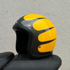 Chopper Yellow / S