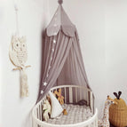 Gray Taupe