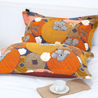 1PC Pillowcase / 20.5