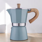 Blue / 150ml