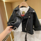 Black-2 / 12-24M (90)