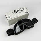 Style 2 - Dark Lens