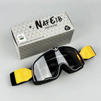 Style 3 C1 - Clear Lens