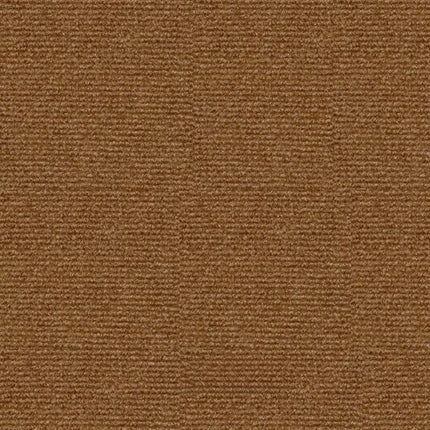 Cat Scratcher, Self Adhesive Cat Scratching Carpet – image 8