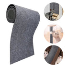 ClawCare | Pet Scratch Protector Pad for Furniture with Durable Design | Cat-Friendly Surface for Healthy Claw Activity 0