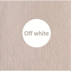 Beige / 40cm x 100cm/15.7in x  39.4in