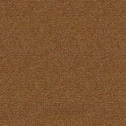 Brown / 40cm x 100cm/15.7in x  39.4in