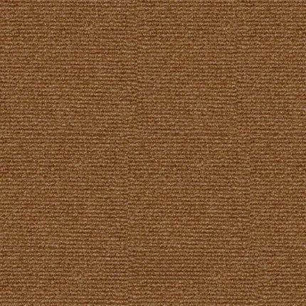 ClawCare | Pet Scratch Protector Pad for Furniture with Durable Design | Cat-Friendly Surface for Healthy Claw Activity 7