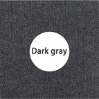 Dark Gray / 40cm x 100cm/15.7in x  39.4in