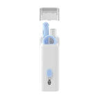 Blue / 1PC