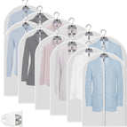 12-pack 23.62 × 39.37 in (59.99 cm x 99.99 cm)