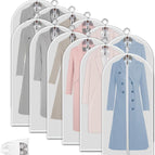 12-pack 23.62 × 55.12 in (59.99 cm x 140.00 cm)