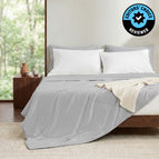 Light Grey / Twin (60