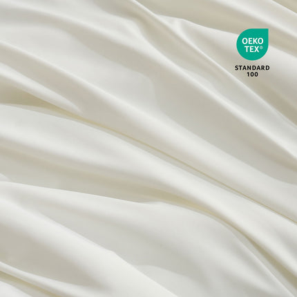 Cloud-Like Comforter | Cooling Comforter with Japanese Fabric for Summer Comfort 3