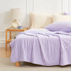 Purple / Twin (60