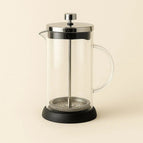 Stainless Steel Cover / Large