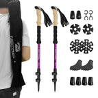 Kit 1-Violet