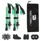 Kit 2-Green