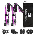 Kit 2-Purple