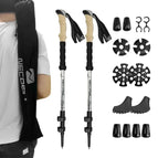 Kit 1-Silver
