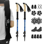 Kit 1-Blue