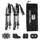 Kit 2-Black