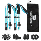 Kit 2-Blue