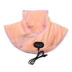 Pink / Massage version