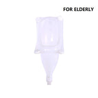 FOR ELDERLY