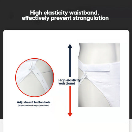 ComfortEase | Portable Urinal System with Padded Rim for Enhanced Comfort | Ideal Urine Collection Solution for Mobility Challenges and Travel 6